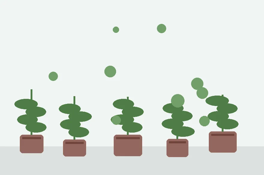 Sanitizing Propagation Tools Without Turning the Bench Into a Laboratory